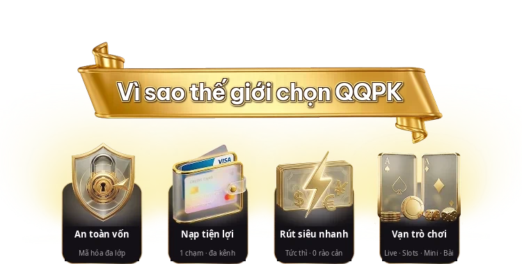 Bonus Title