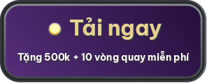 Download Button
