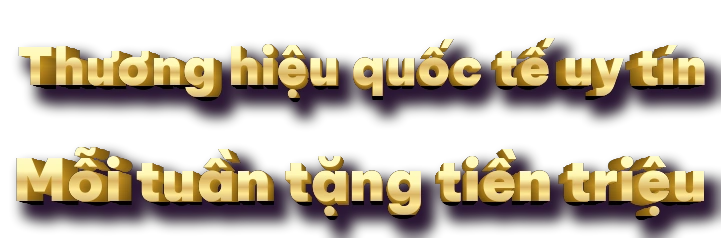 Hero Text